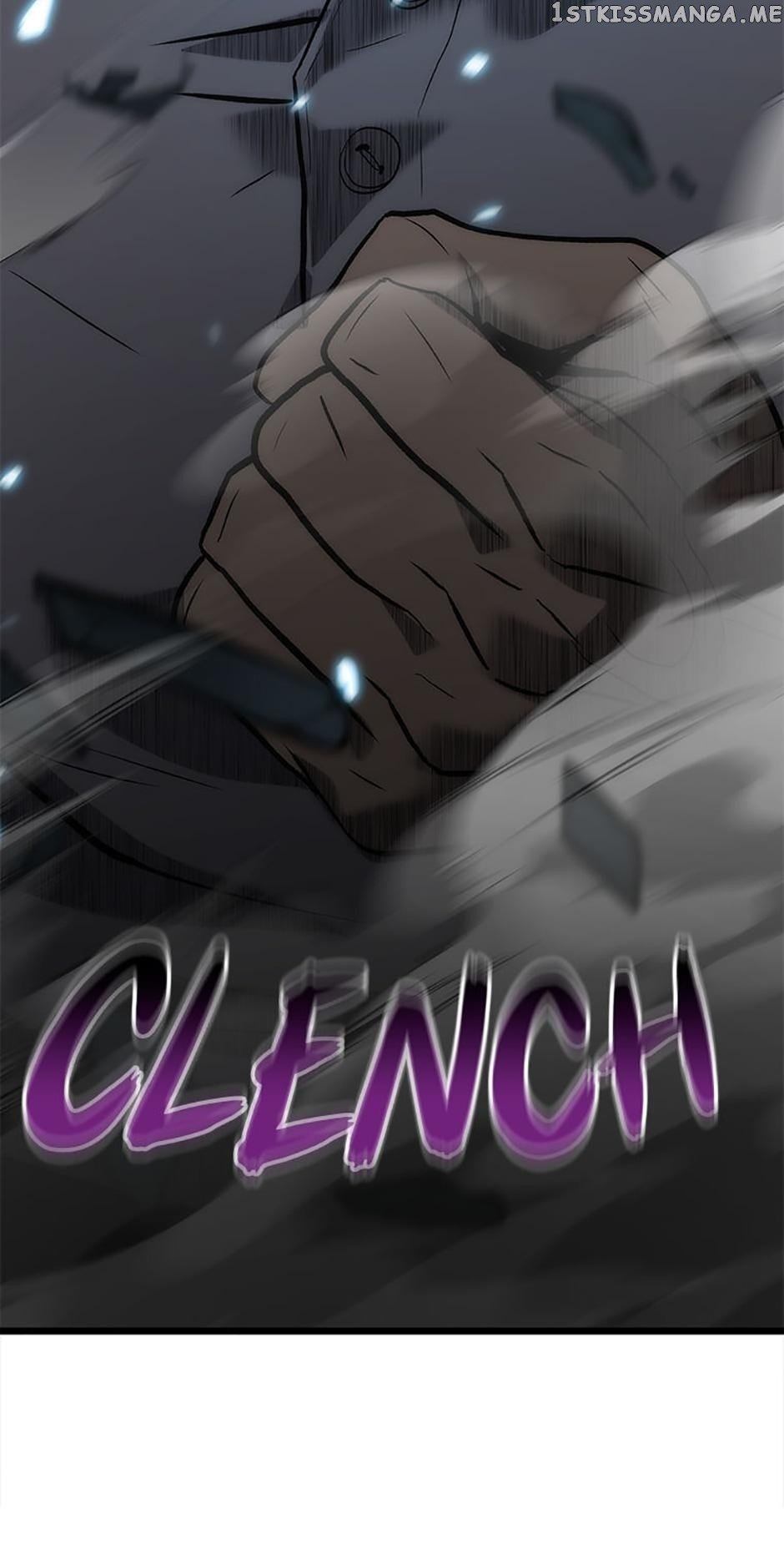 Page 133 of Chapter 44