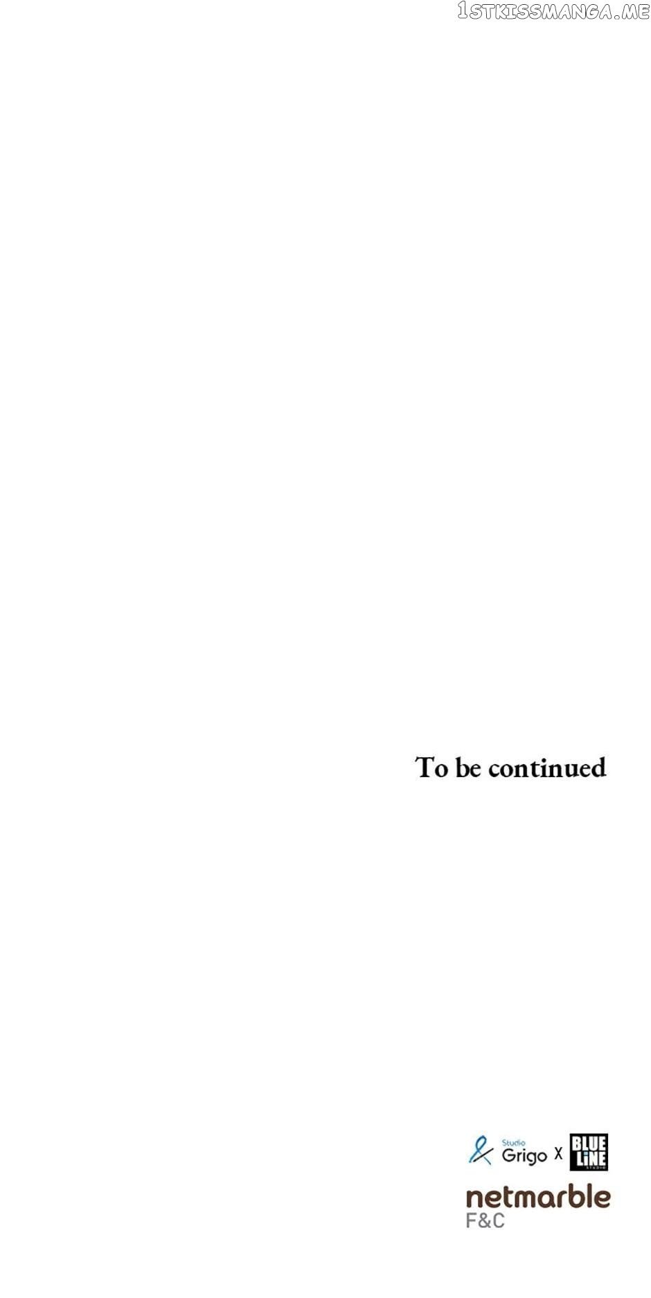 Page 134 of Chapter 44
