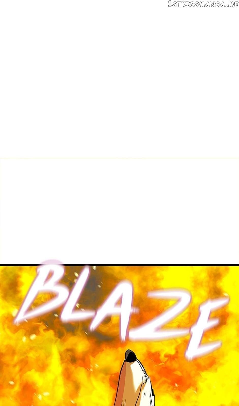 Page 14 of Chapter 44