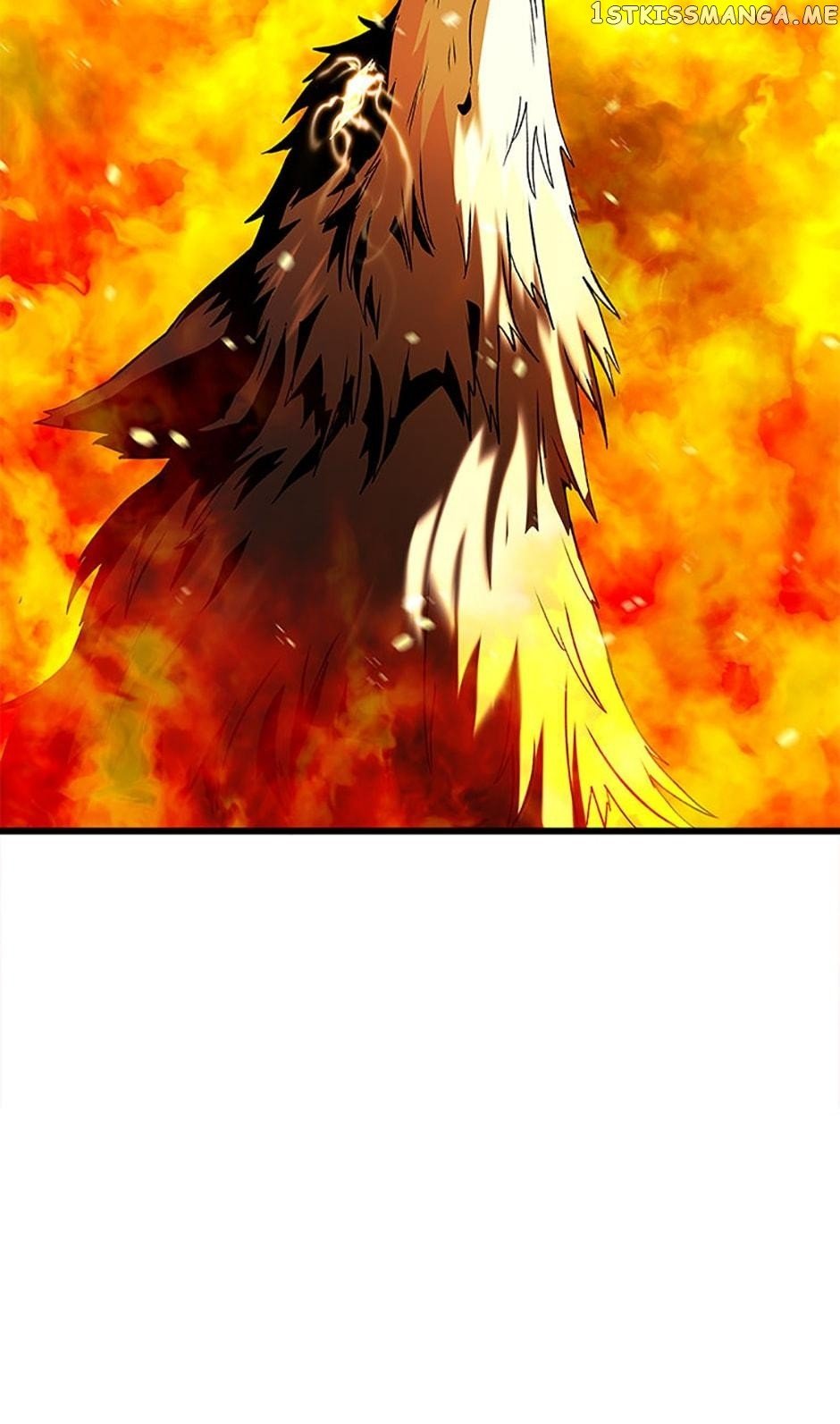 Page 15 of Chapter 44