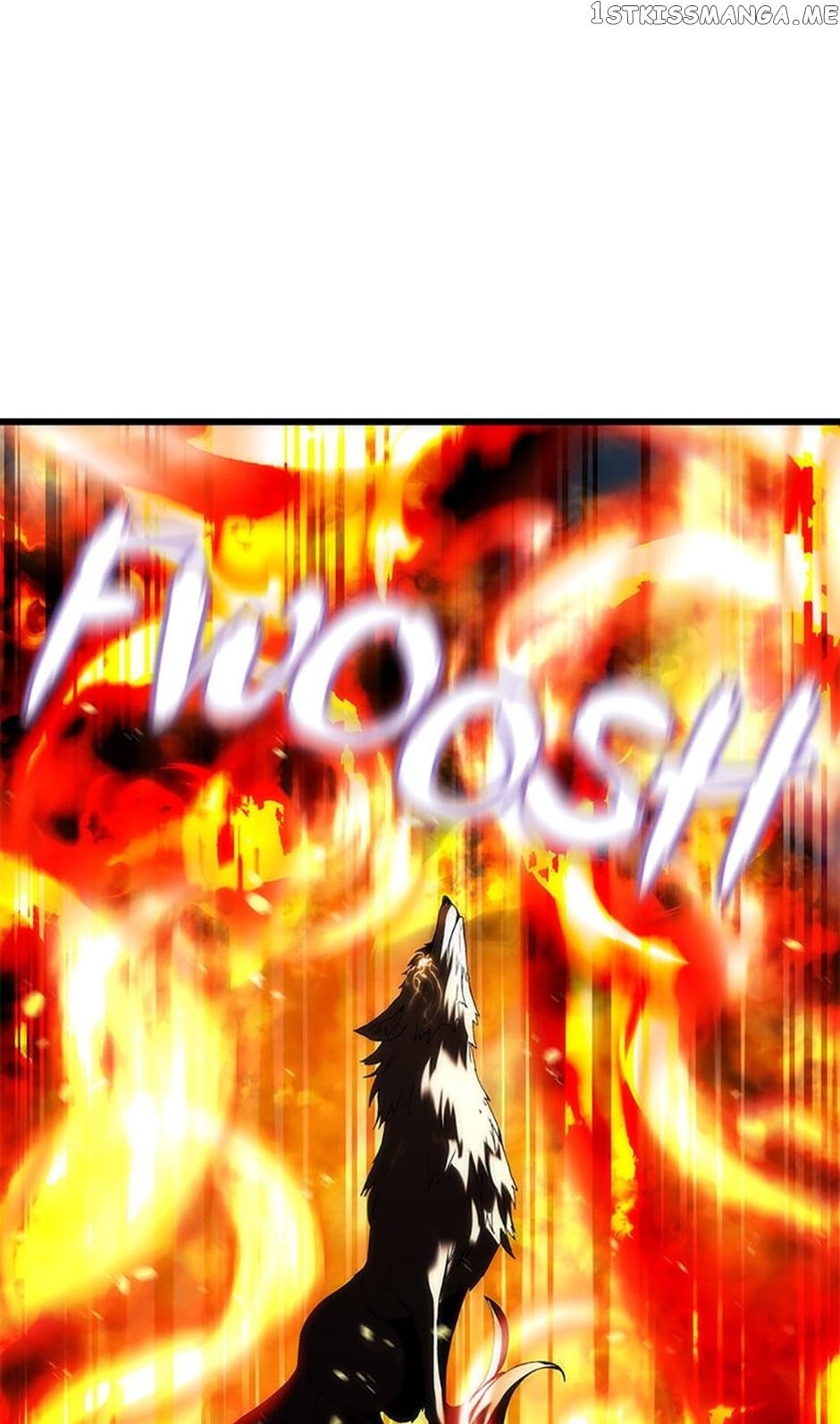 Page 16 of Chapter 44