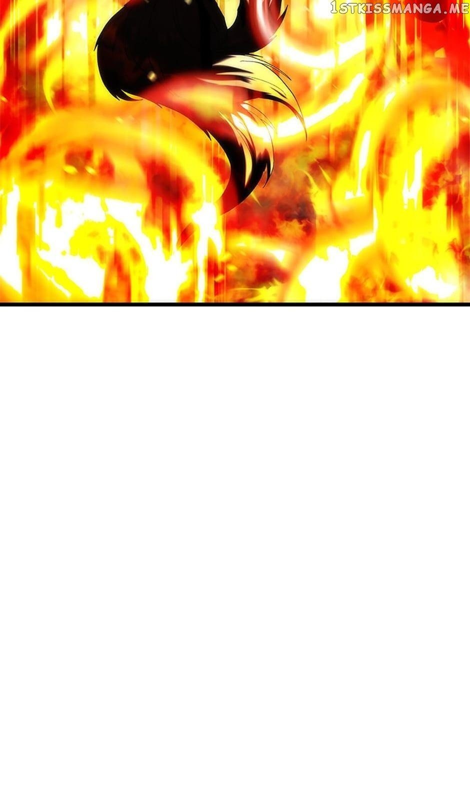 Page 17 of Chapter 44