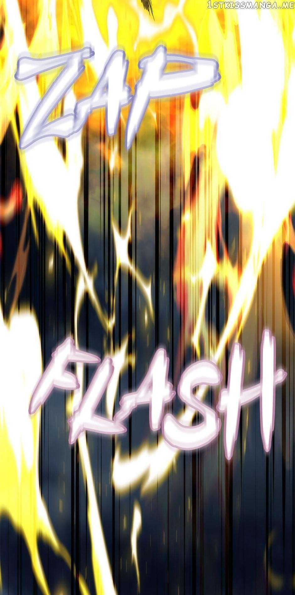 Page 19 of Chapter 44