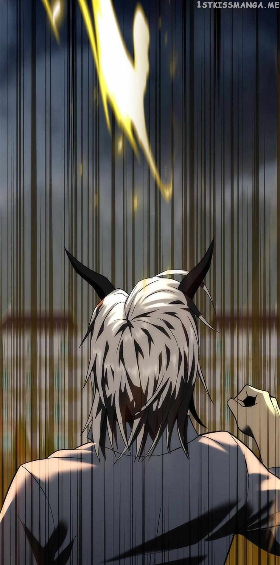 Page 20 of Chapter 44