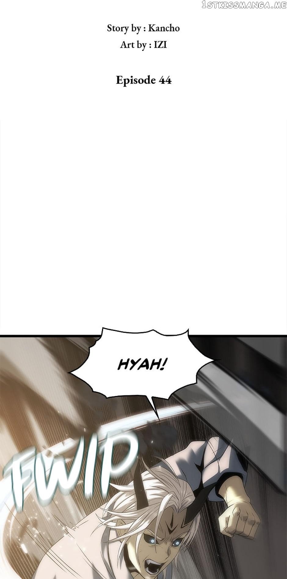 Page 22 of Chapter 44