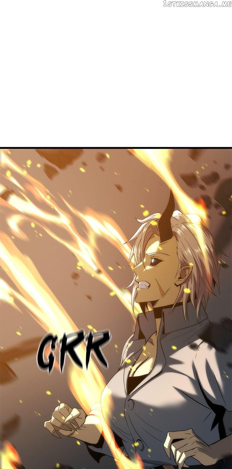 Page 24 of Chapter 44