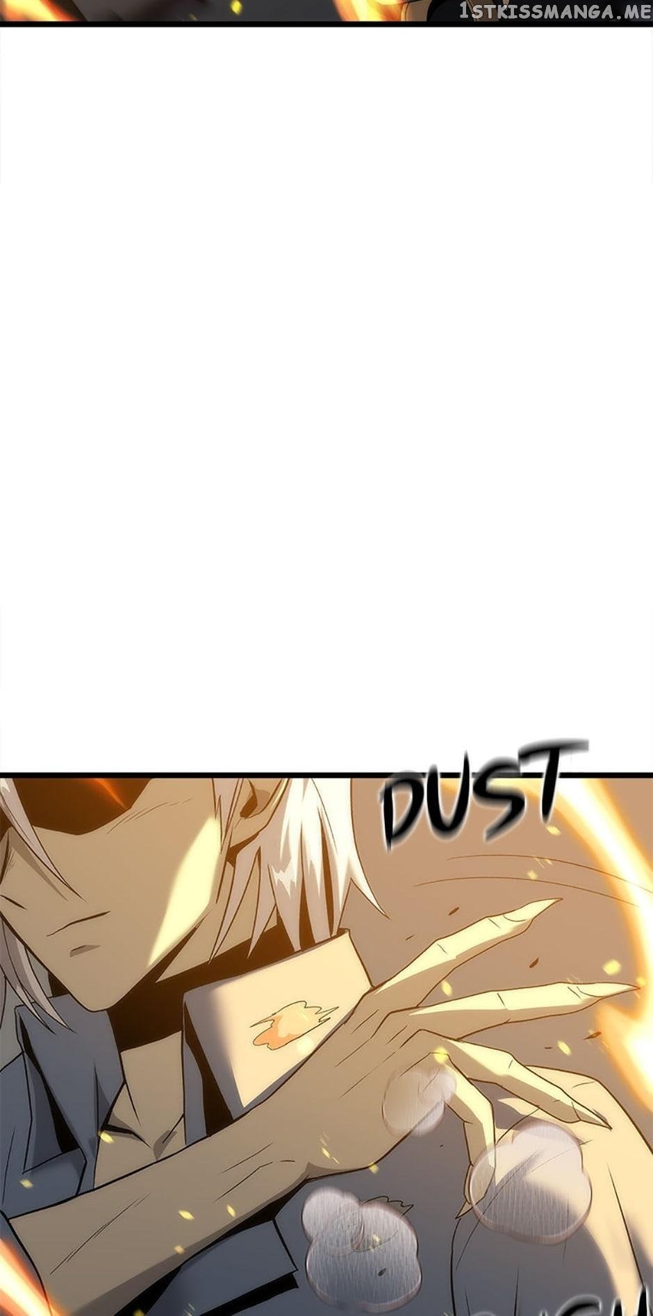 Page 25 of Chapter 44