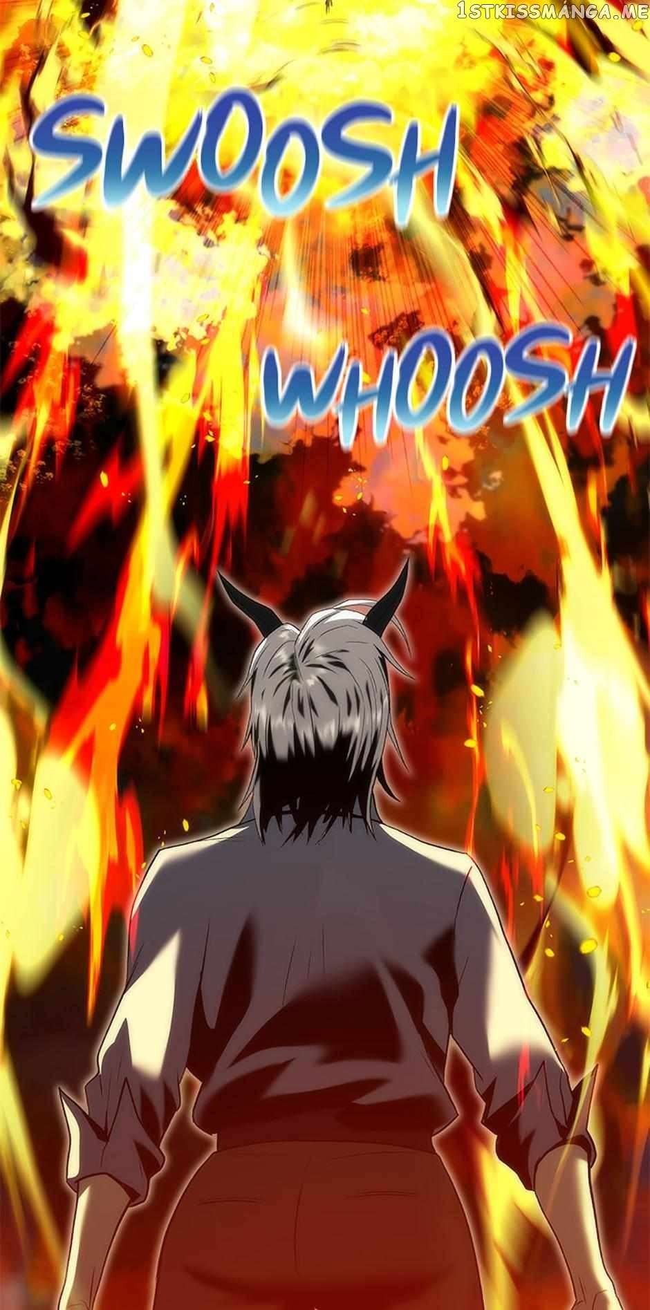 Page 27 of Chapter 44