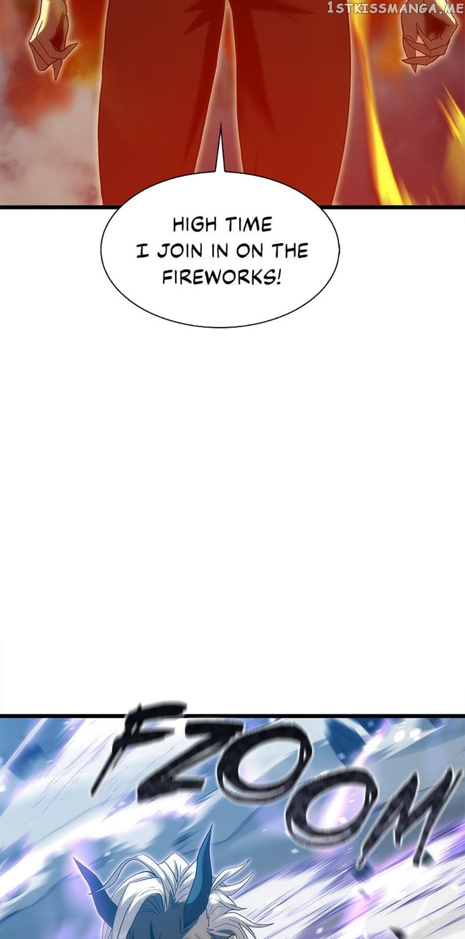 Page 28 of Chapter 44