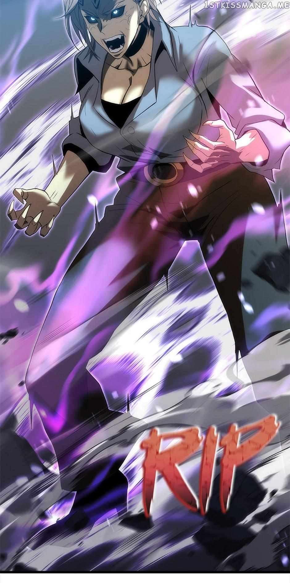 Page 29 of Chapter 44