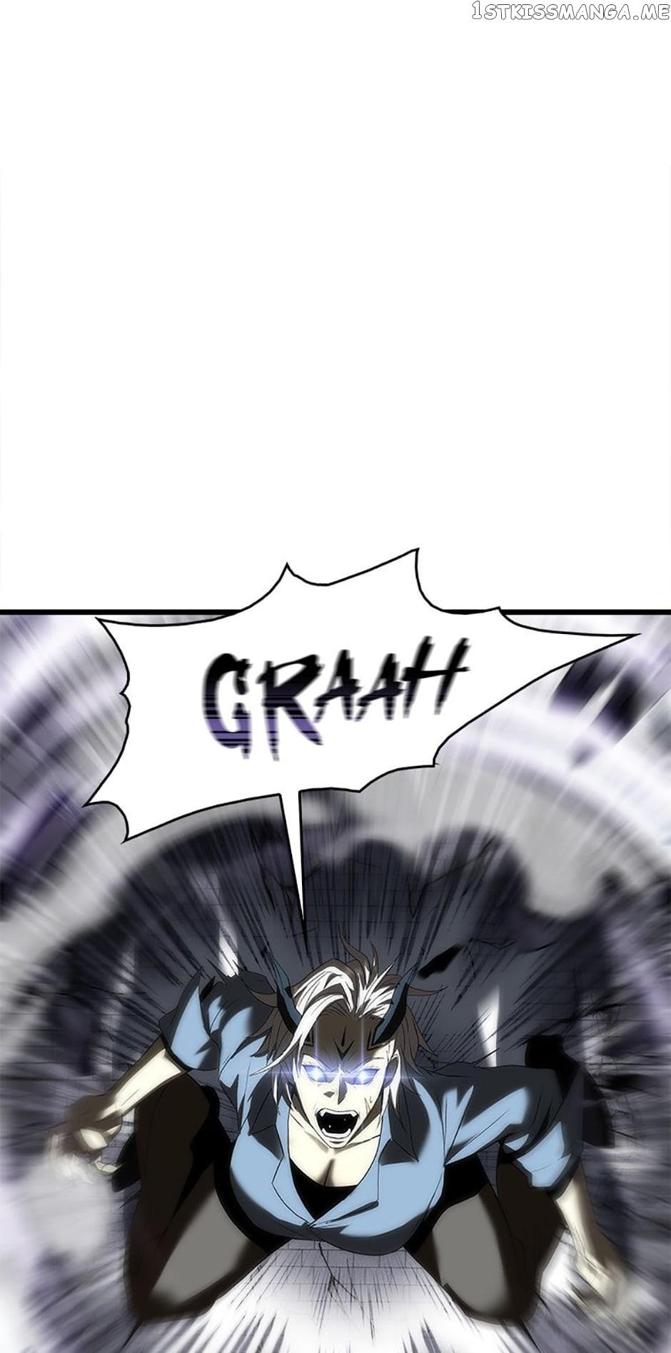Page 30 of Chapter 44