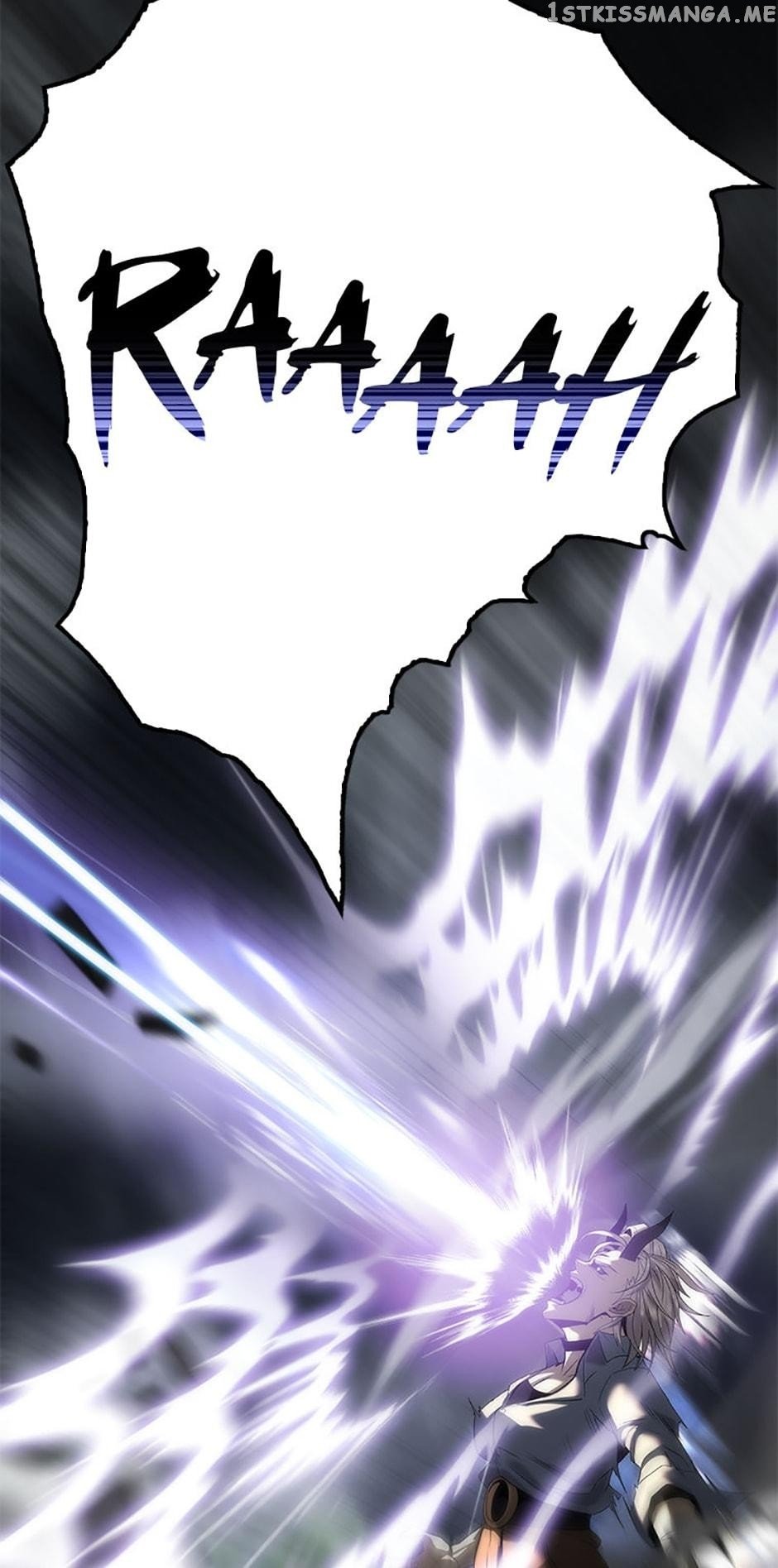 Page 32 of Chapter 44
