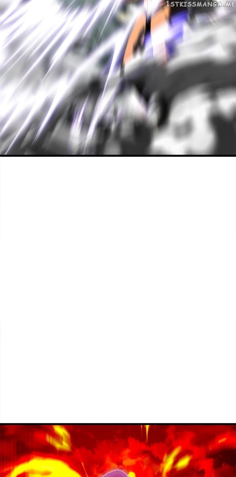 Page 33 of Chapter 44