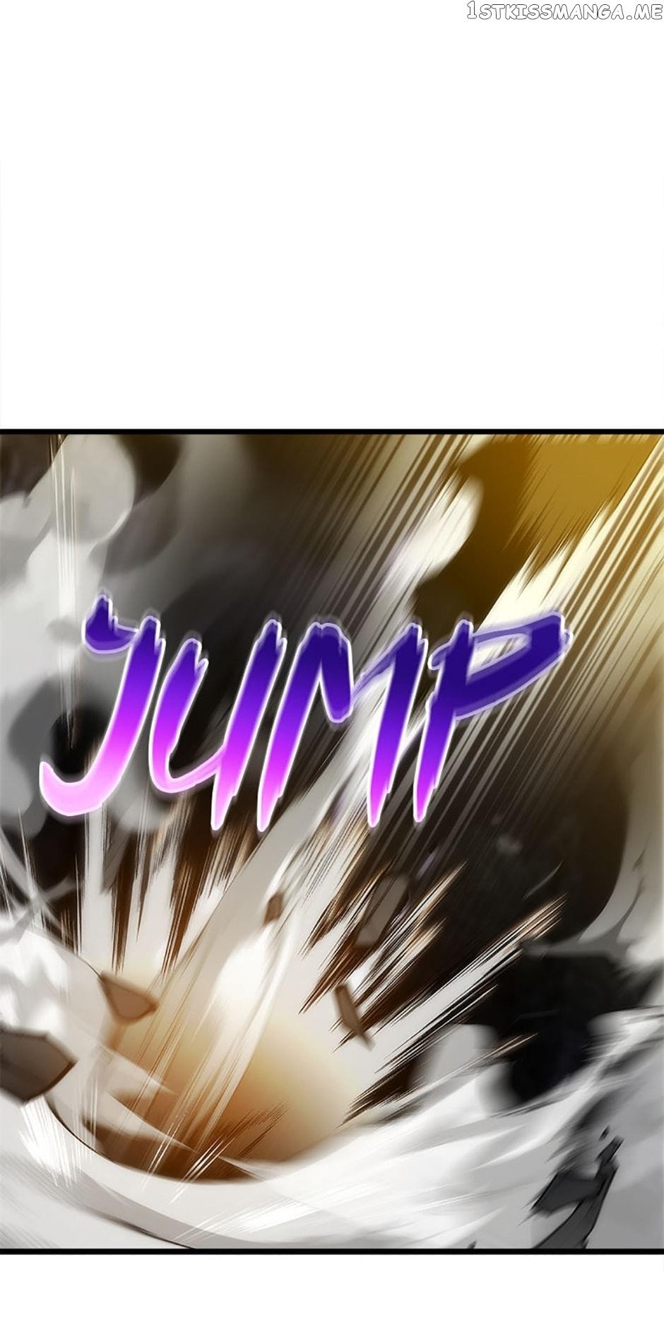 Page 35 of Chapter 44