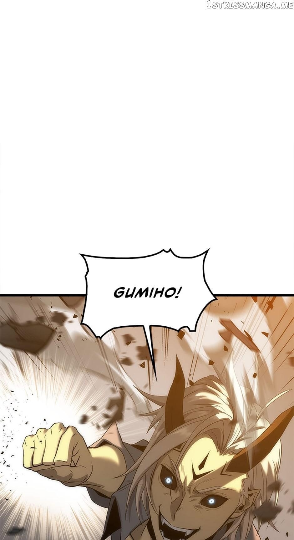 Page 36 of Chapter 44