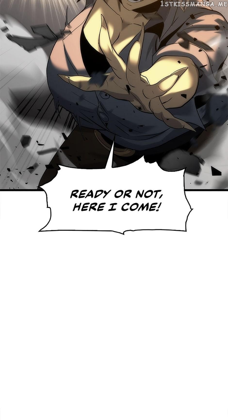 Page 37 of Chapter 44