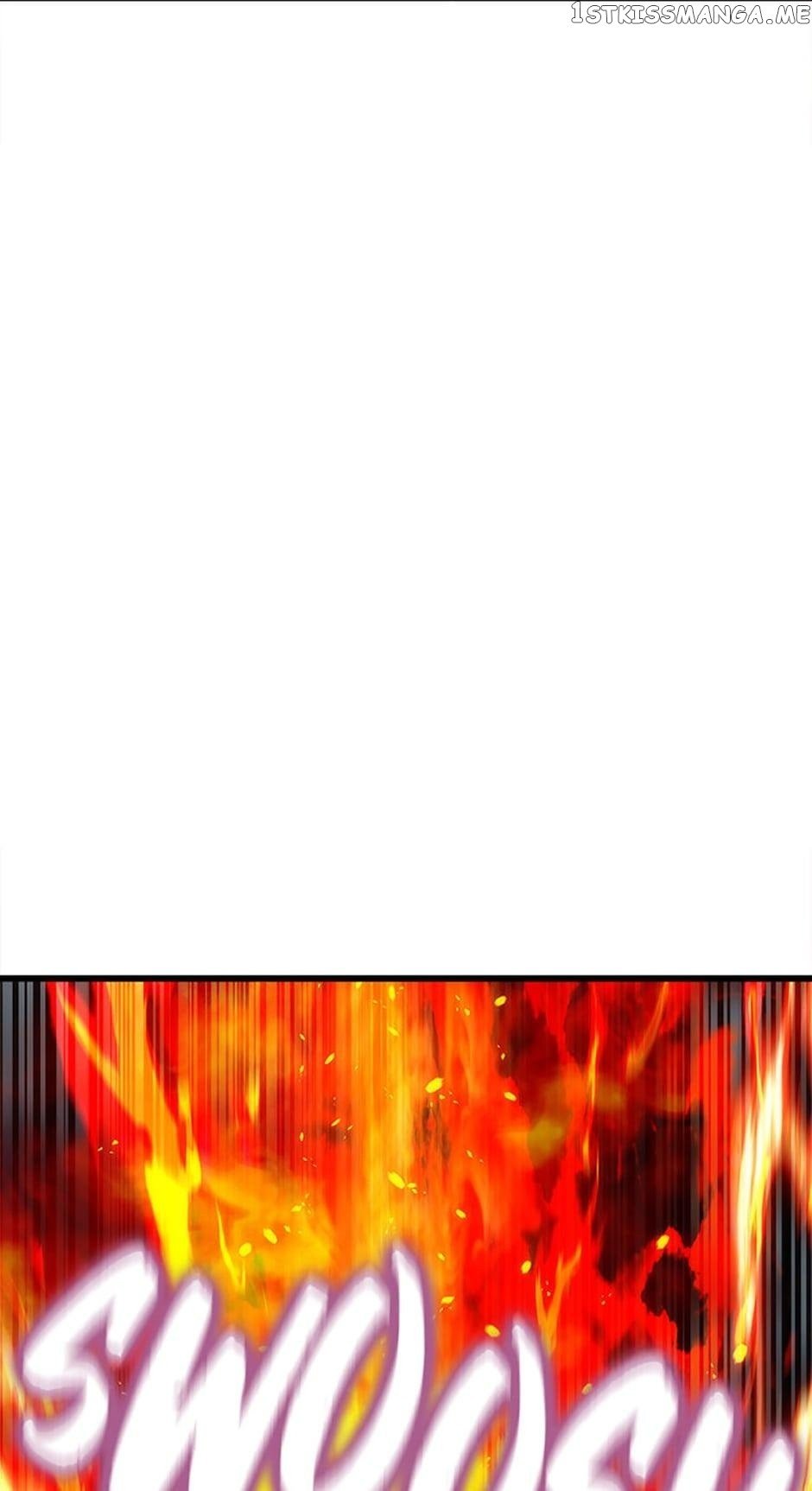 Page 39 of Chapter 44
