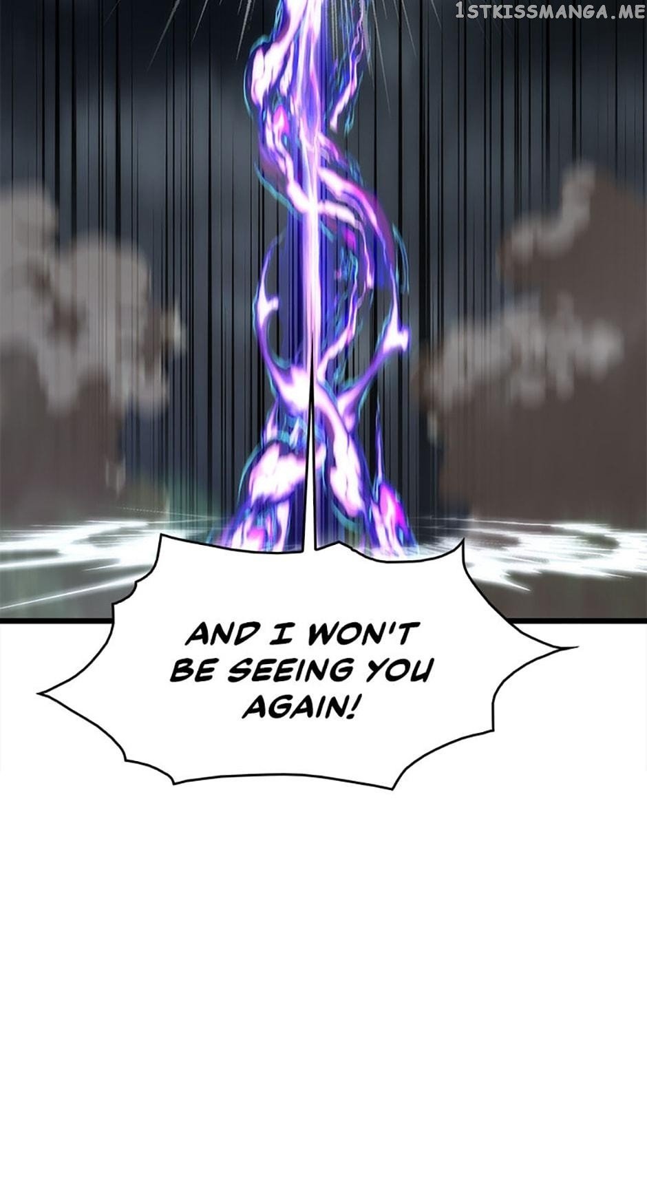 Page 41 of Chapter 44