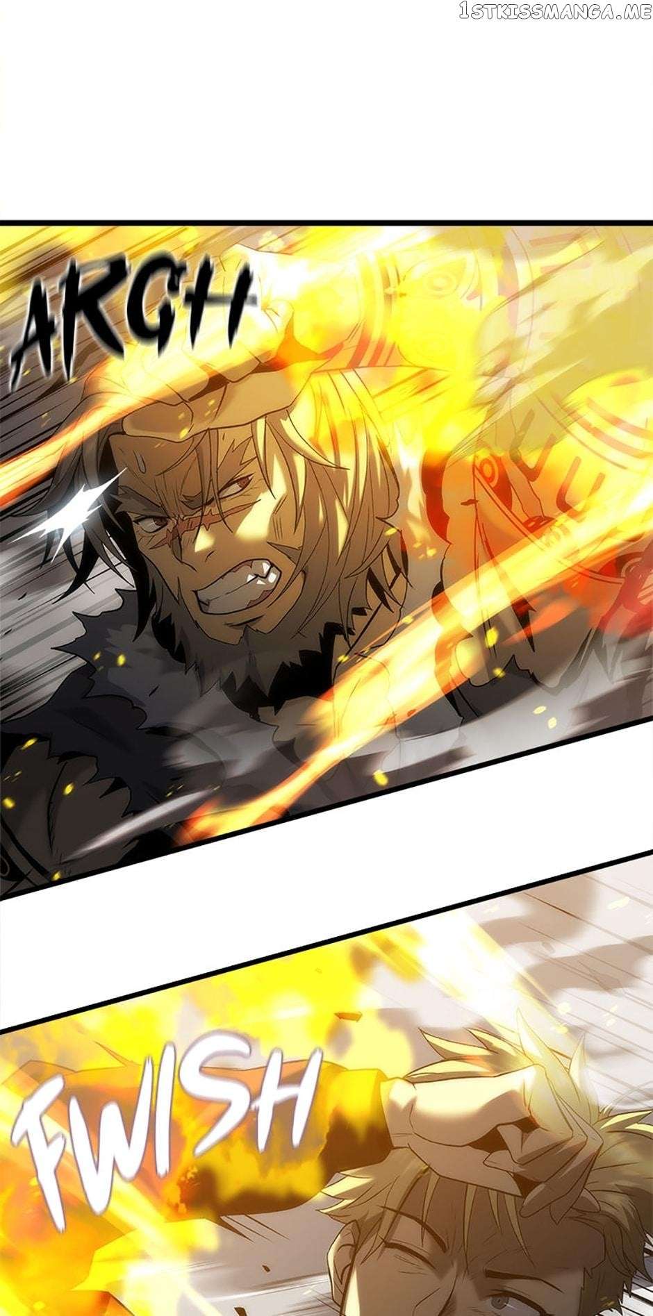 Page 43 of Chapter 44