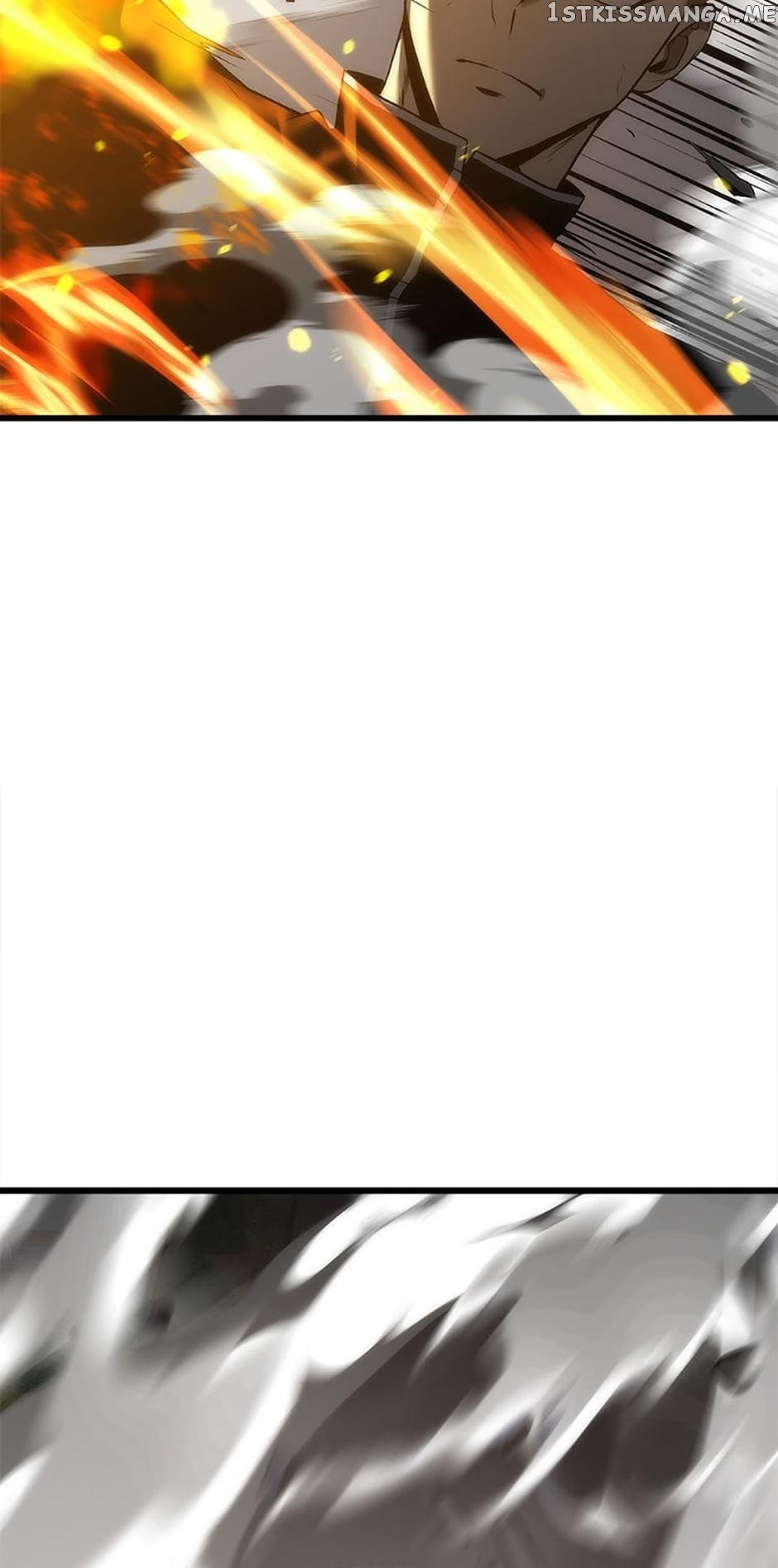 Page 44 of Chapter 44
