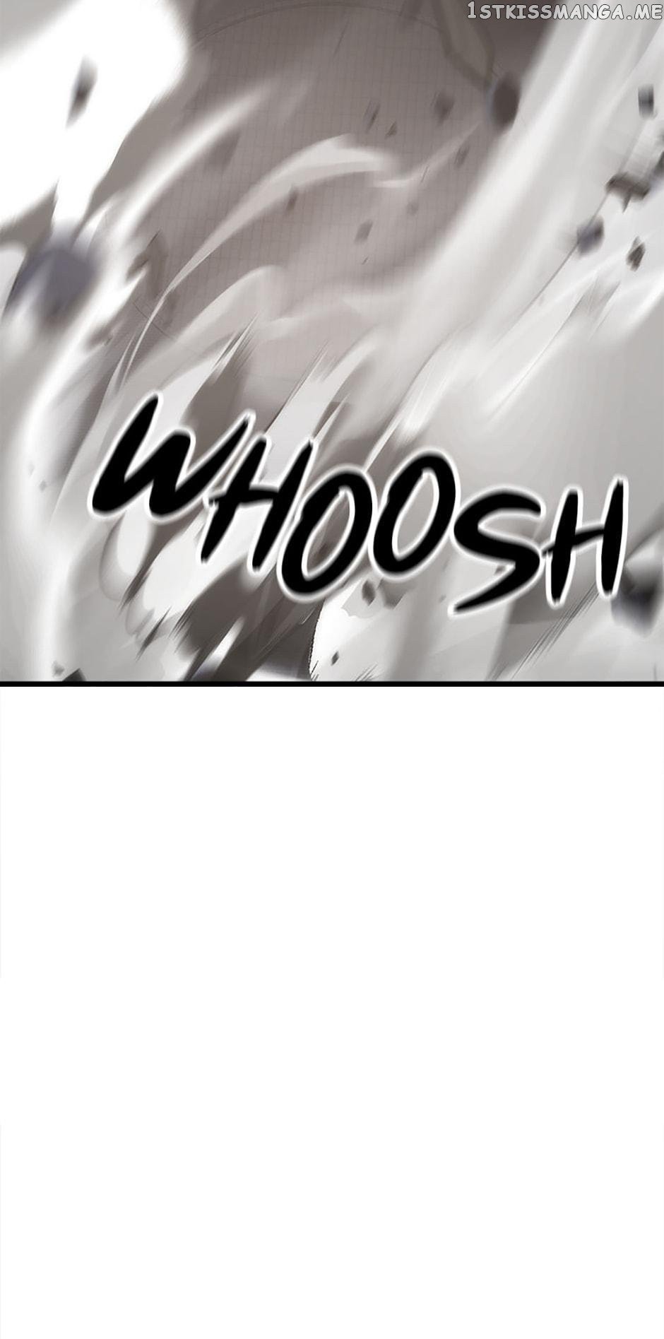 Page 45 of Chapter 44