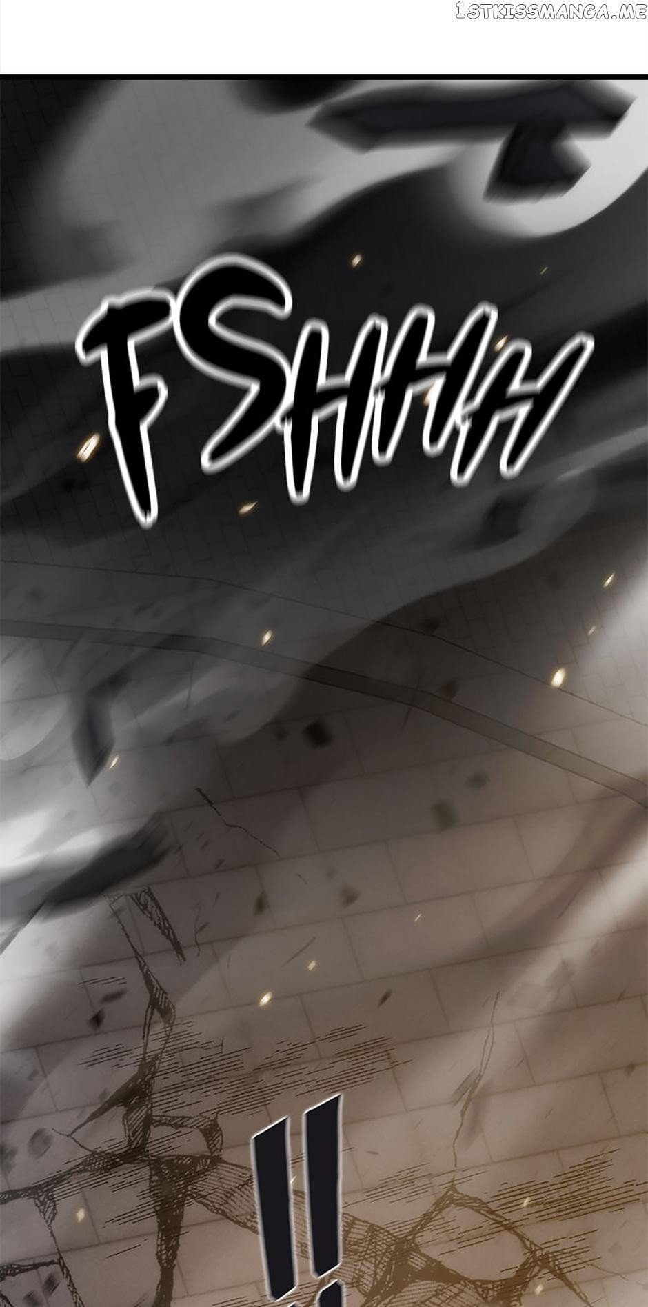 Page 46 of Chapter 44