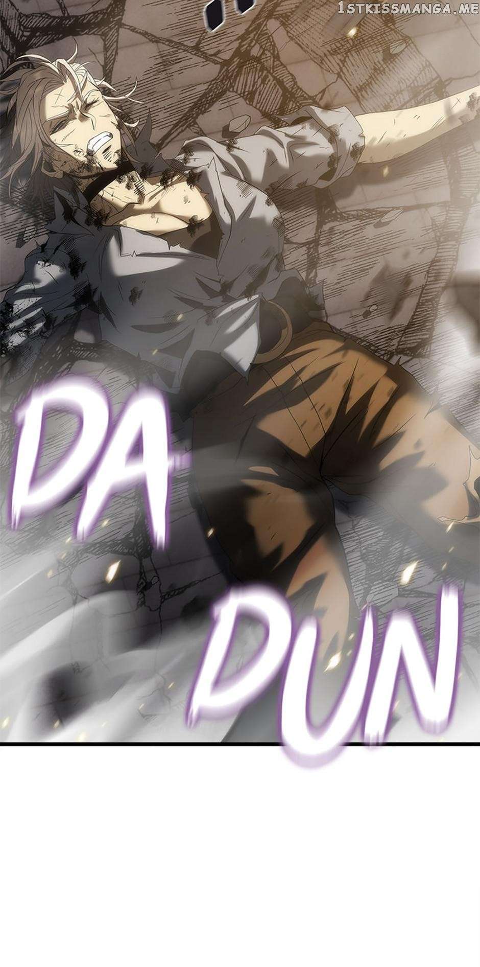 Page 47 of Chapter 44