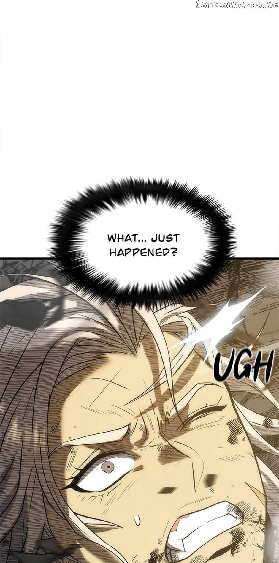 Page 48 of Chapter 44