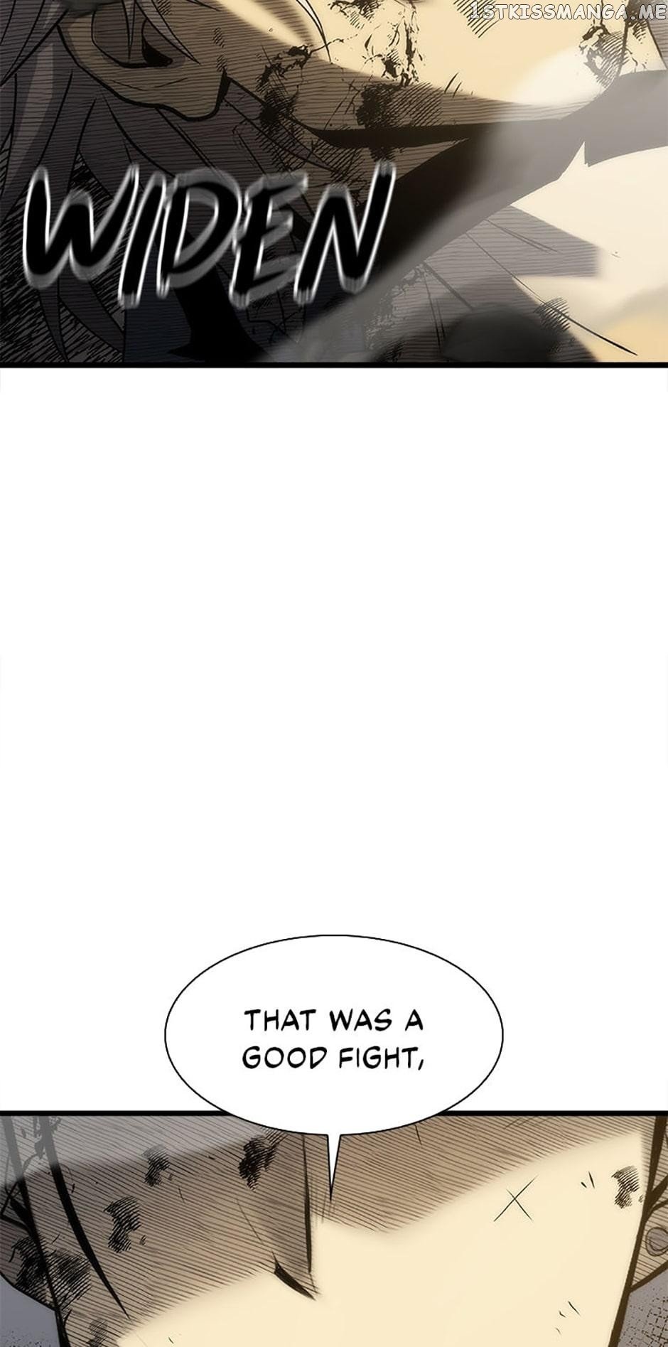 Page 49 of Chapter 44