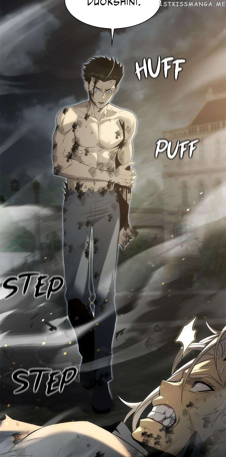 Page 51 of Chapter 44