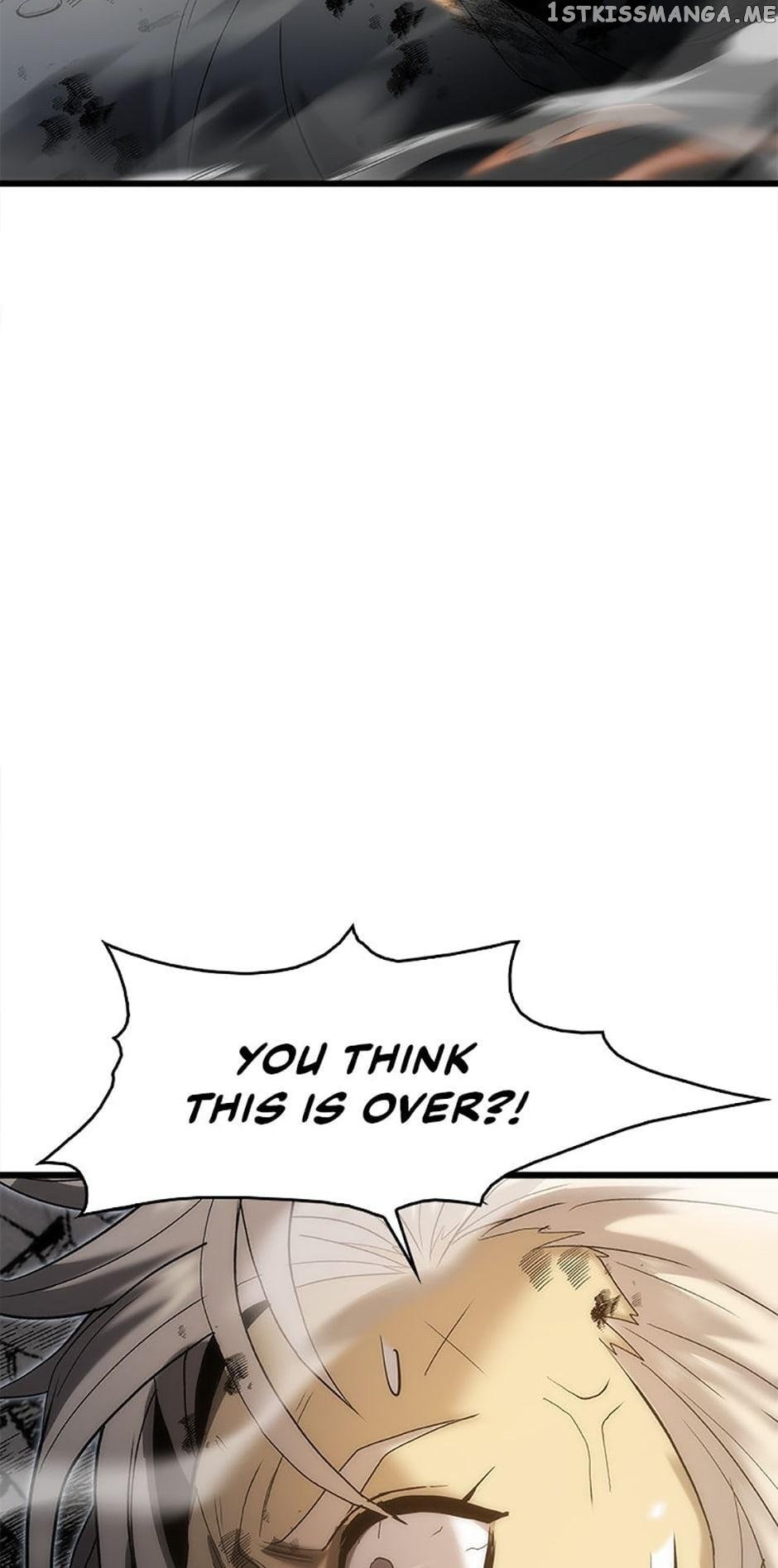 Page 52 of Chapter 44