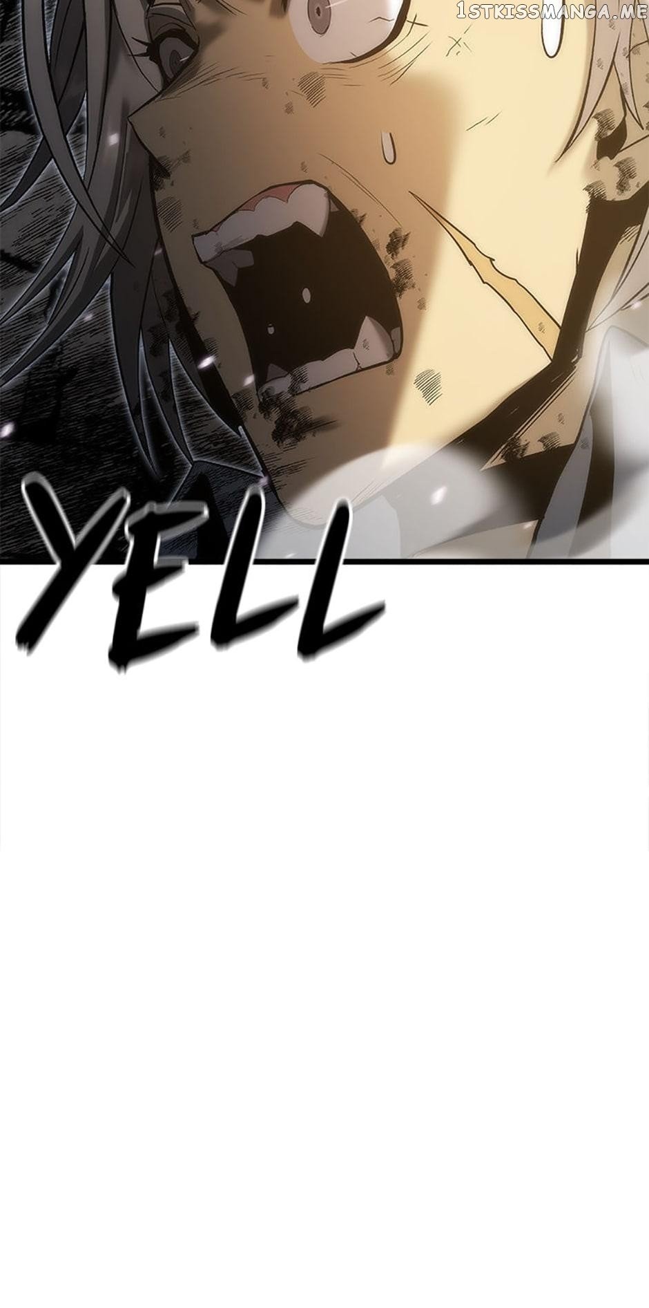 Page 53 of Chapter 44