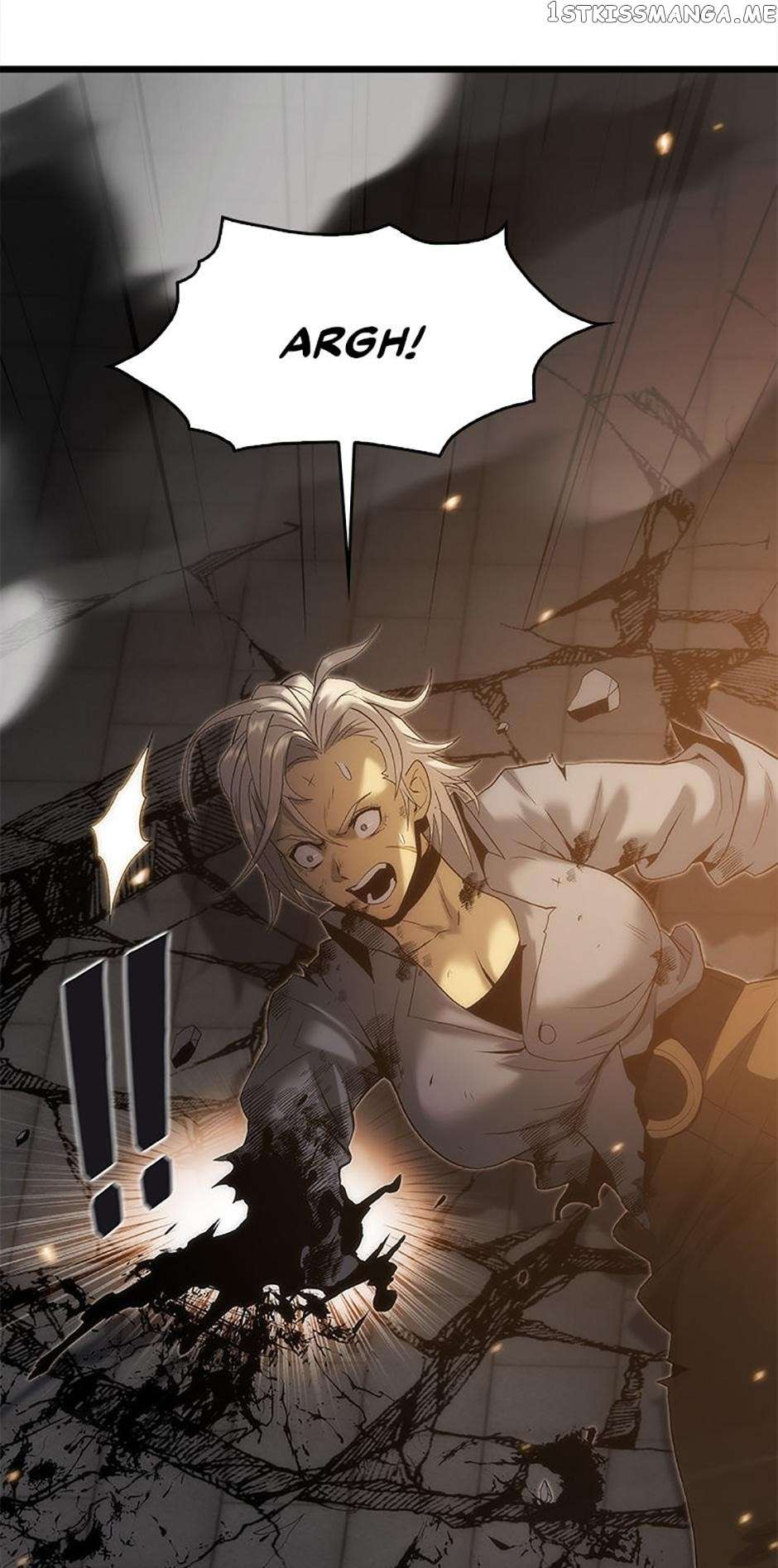Page 54 of Chapter 44