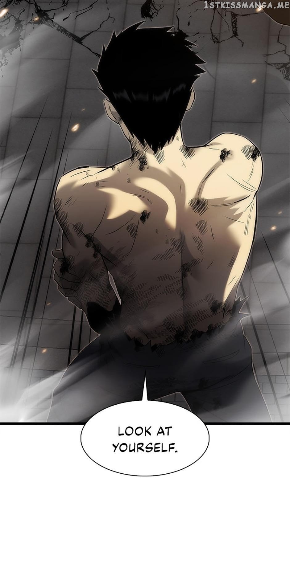 Page 55 of Chapter 44
