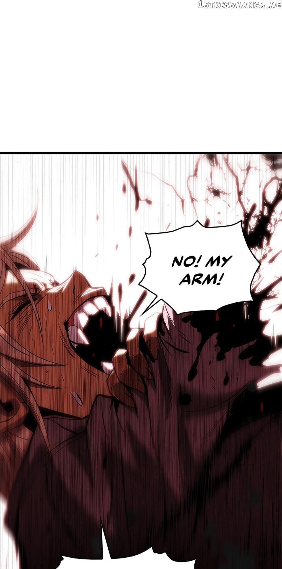 Page 56 of Chapter 44