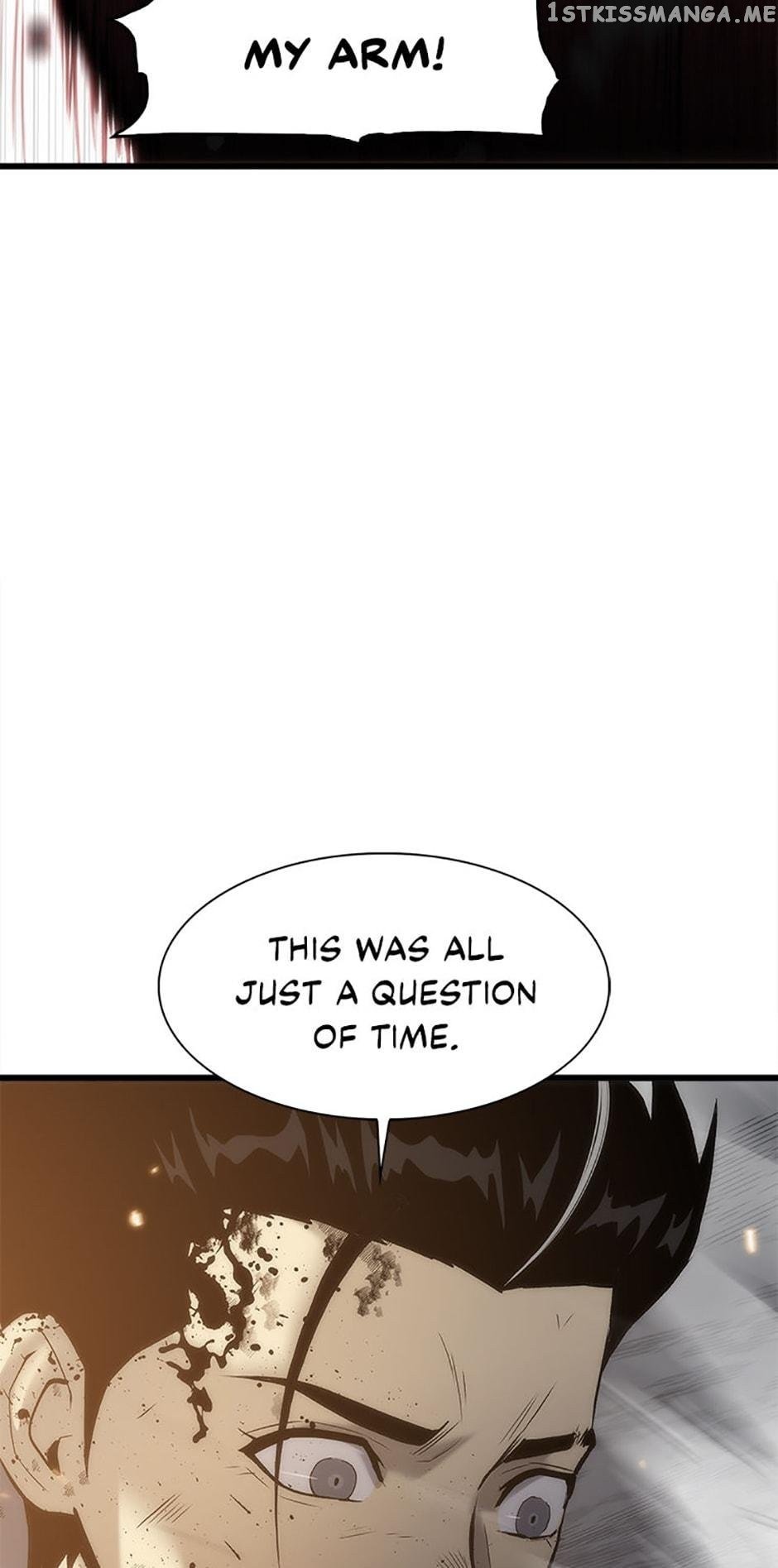 Page 57 of Chapter 44