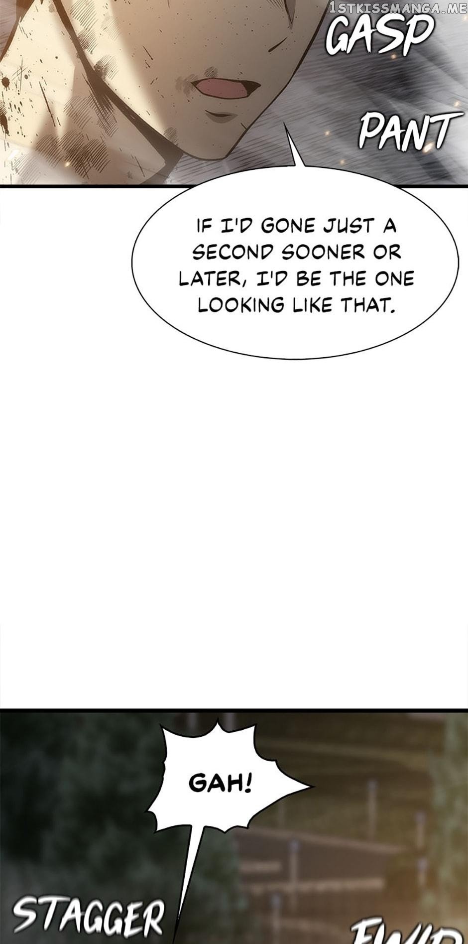 Page 58 of Chapter 44