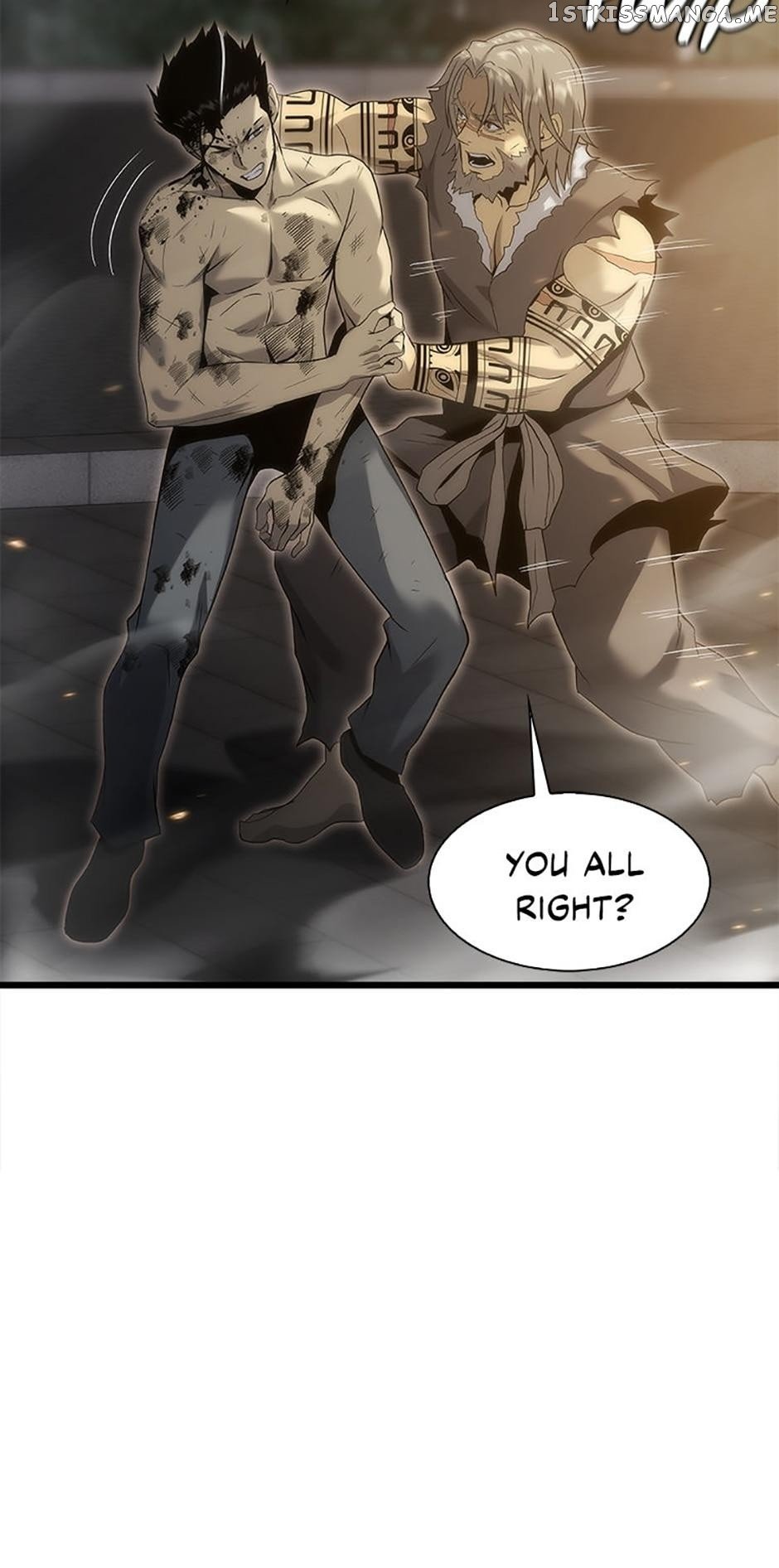 Page 59 of Chapter 44