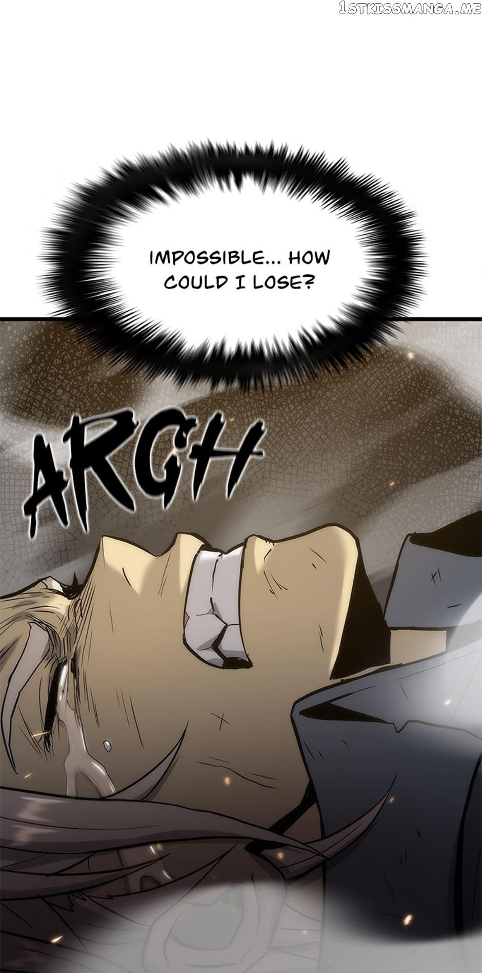 Page 60 of Chapter 44