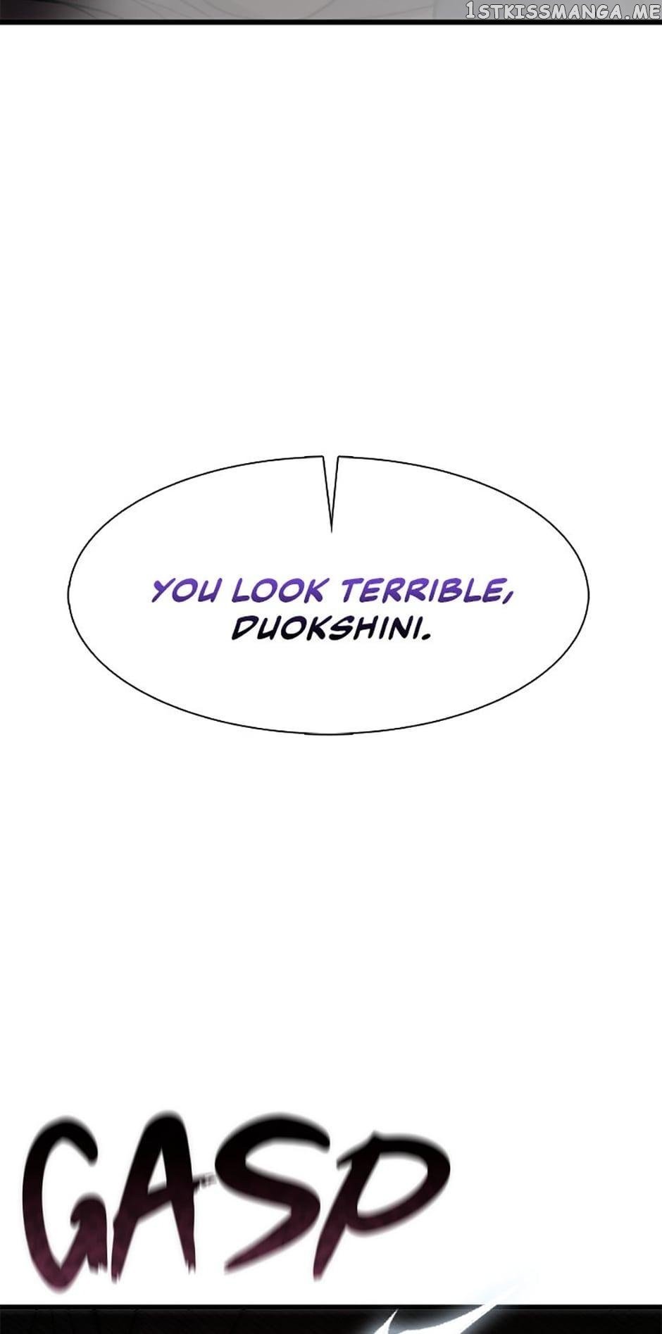 Page 61 of Chapter 44