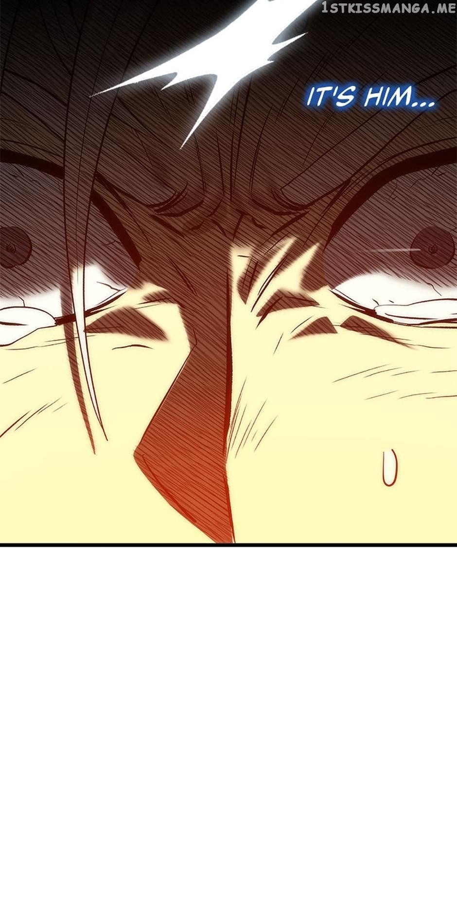 Page 62 of Chapter 44