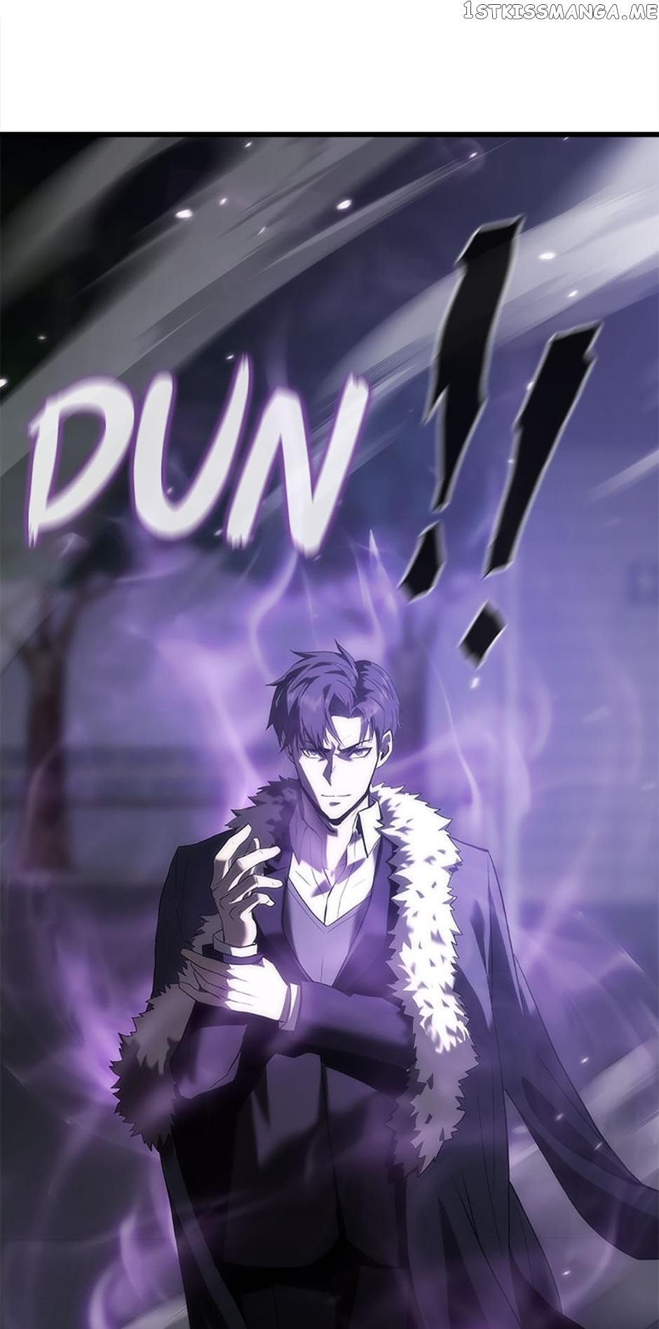 Page 63 of Chapter 44