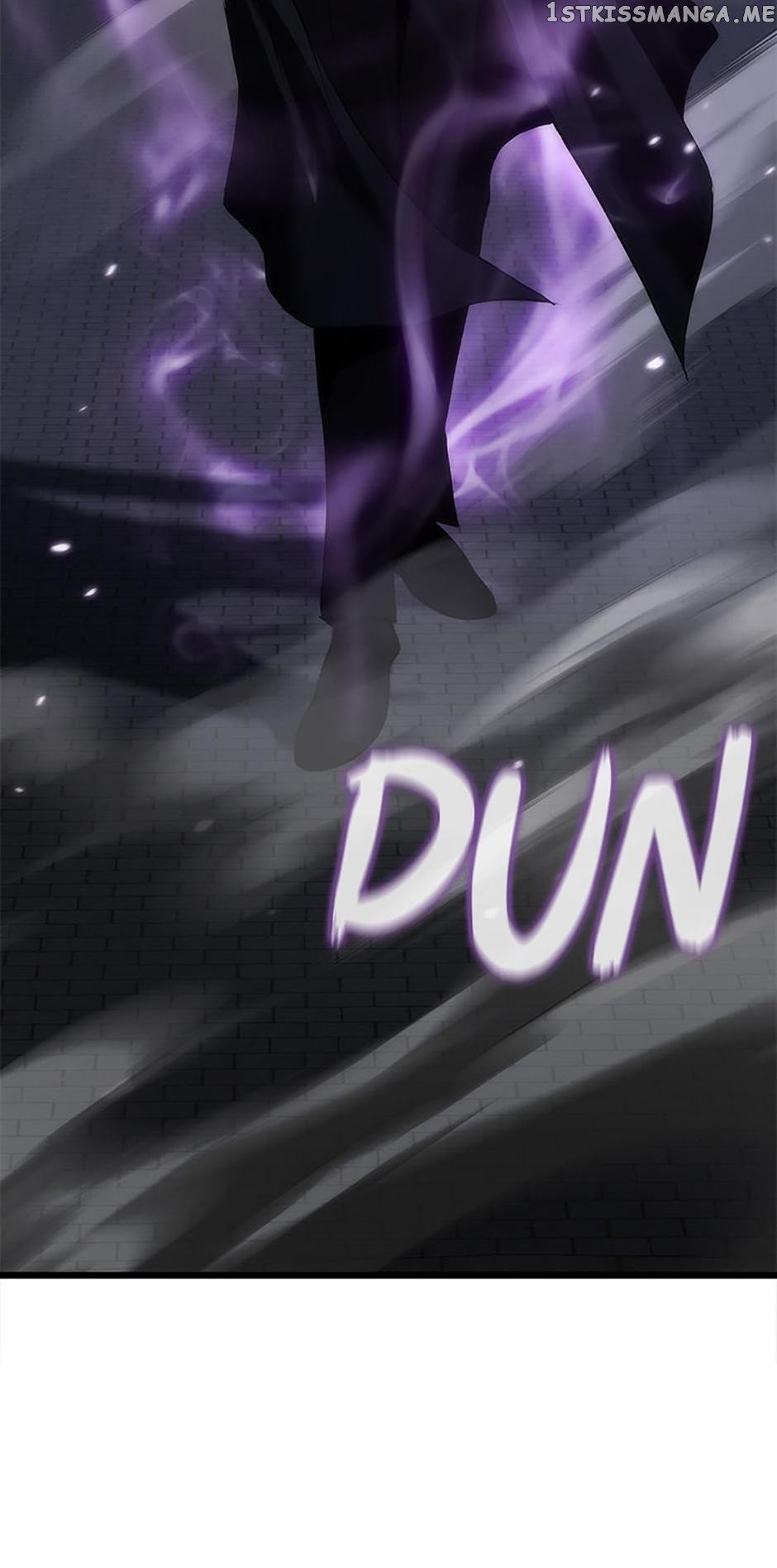 Page 64 of Chapter 44