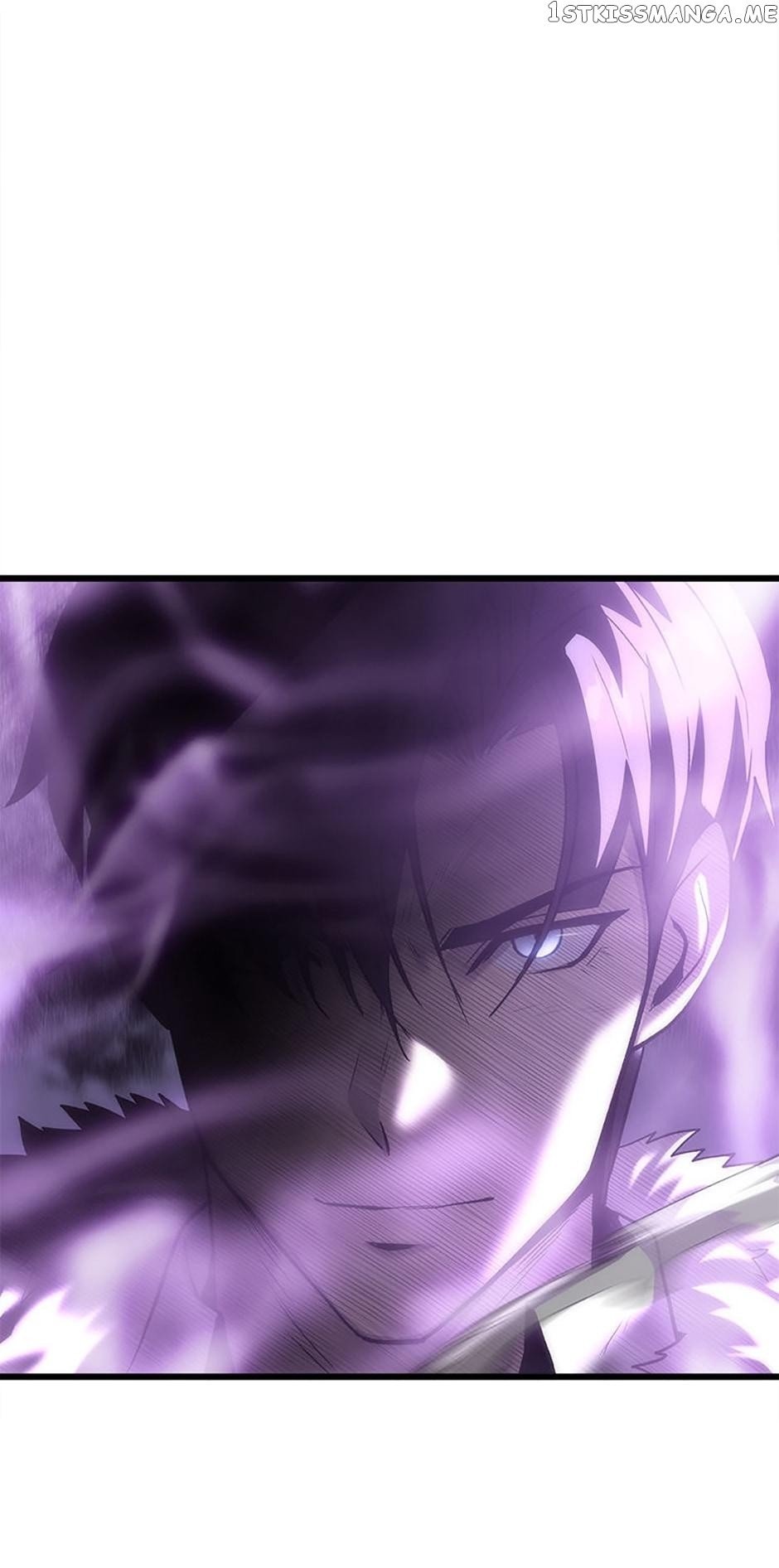 Page 65 of Chapter 44