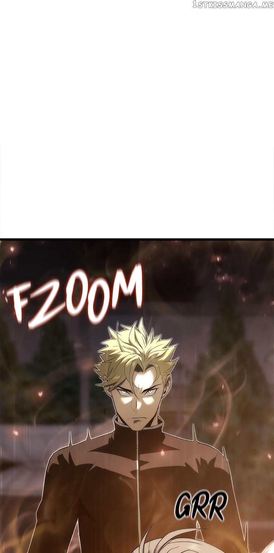 Page 66 of Chapter 44
