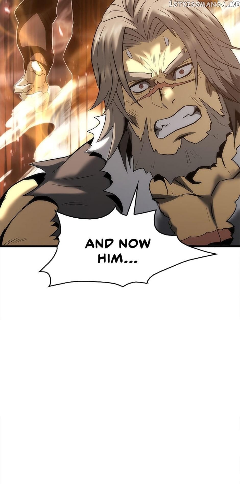Page 67 of Chapter 44
