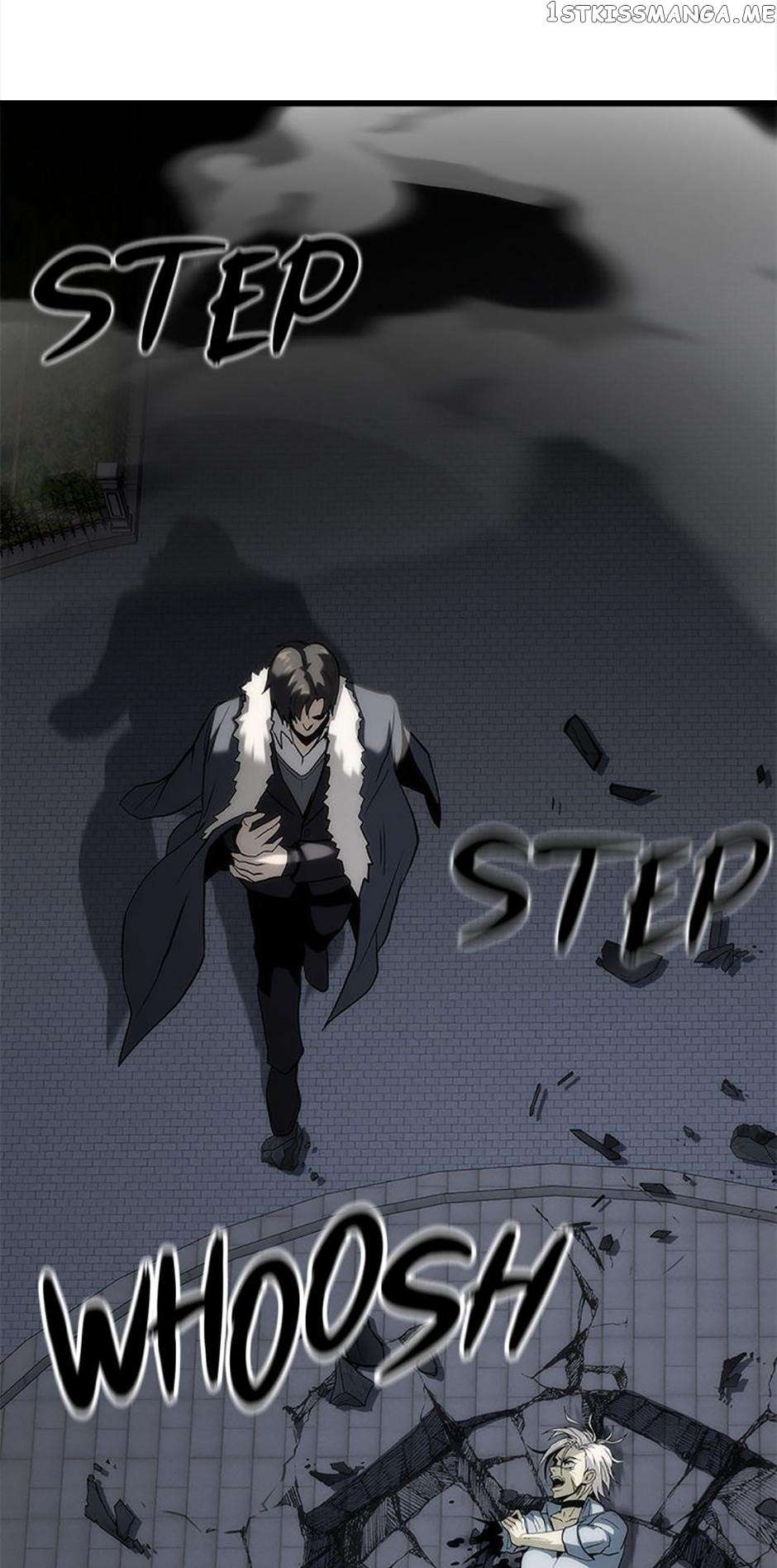 Page 68 of Chapter 44