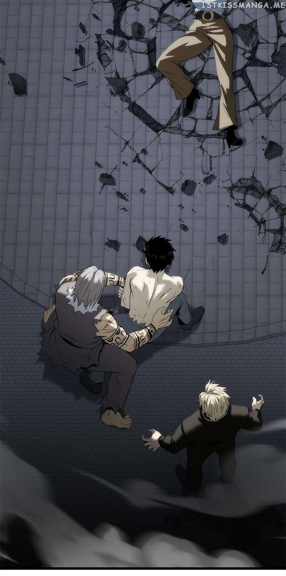 Page 69 of Chapter 44