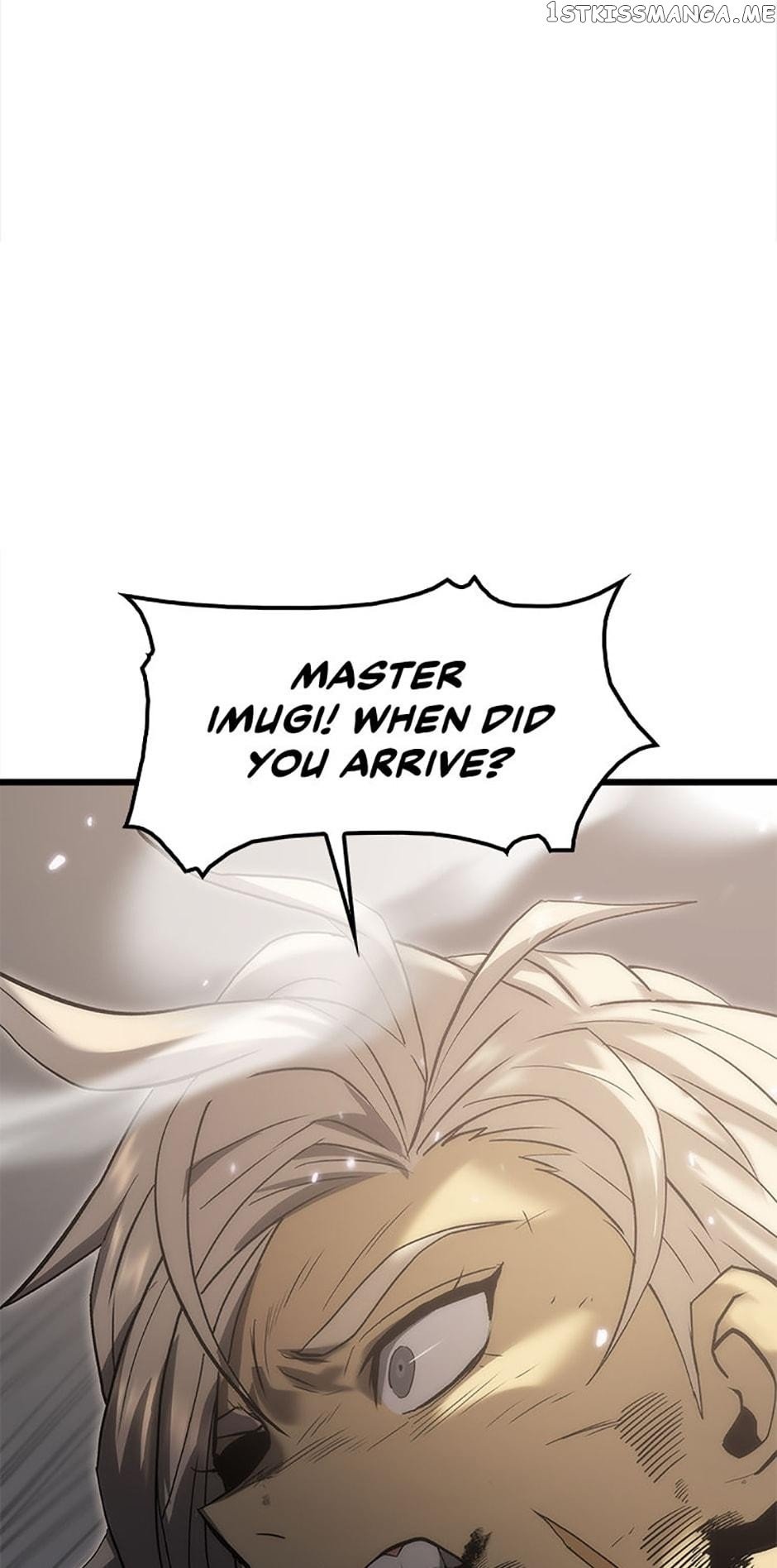 Page 70 of Chapter 44