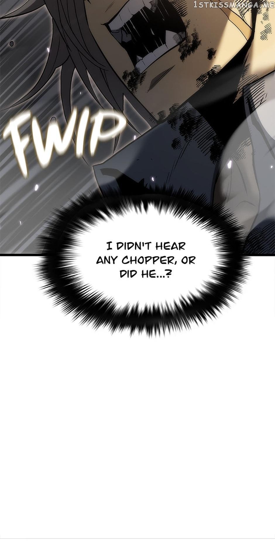 Page 71 of Chapter 44